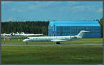 crj-900/865278/die-crj-900-es-acp-der-xfly-ist Die CRJ-900 ES-ACP der Xfly ist am 02.09.2024 in Riga gelandet.