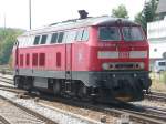 218 460 am 01.08.2011 in Kempten (Allg�u).