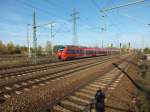 442 322 erreicht am 22.10.13 Sch�nefeld.