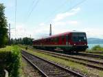 628 544 verl�sst am 09.07.2012 Lindau.