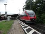 644 056 am 08.08.2012 in K�ln-West.
