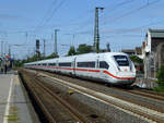 Zw�lfteiliger ICE 4 (Nr.