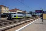 440 402 verl�sst am 26.06.