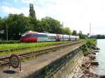 4024 025 verl�sst am 08.07.2012 Lindau.