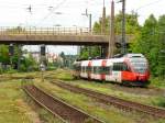 4024 026 verl�sst am 11.07.2012 Bregenz.