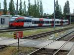 4024 004 verl�sst am 23.7.13 Bregenz.
